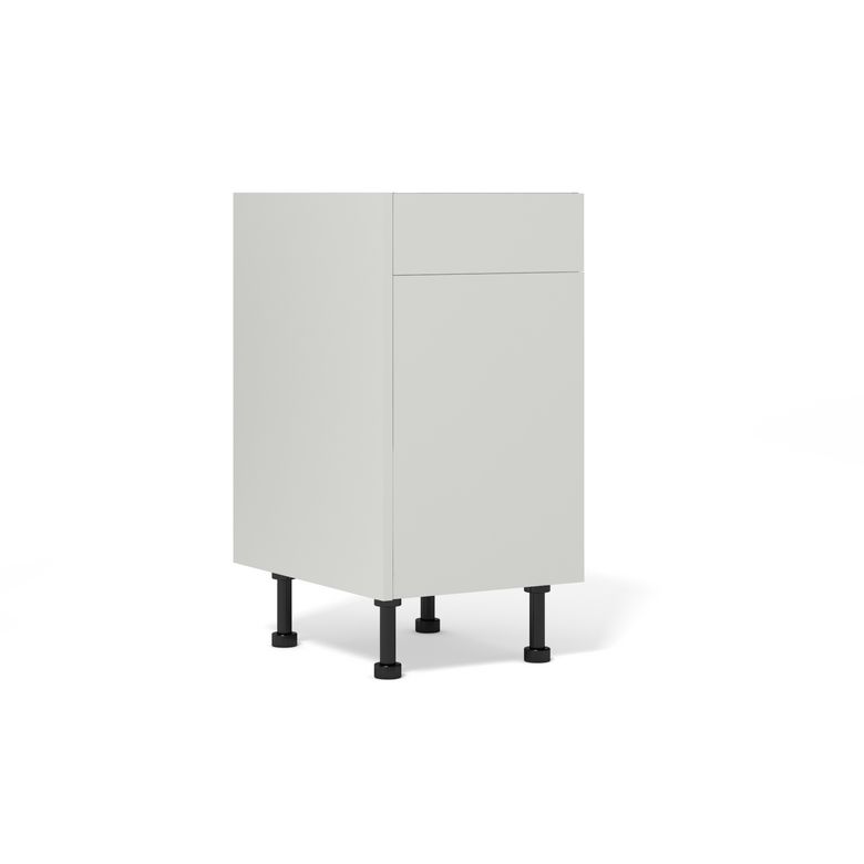 Panneaux d'habillage pour meuble bas