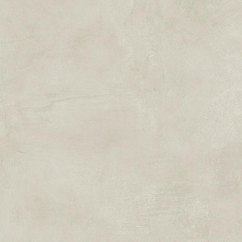 Dalle SIBYLLE beige 60x60 ép.20 mm Main Image