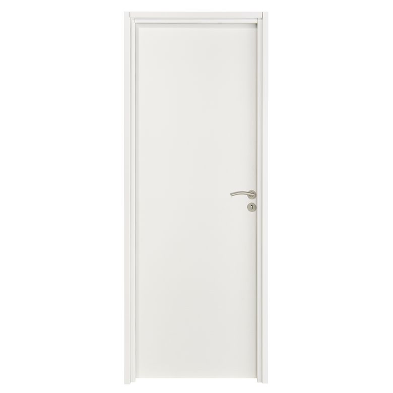 Bloc-porte RAPHY thermique | Lapeyre