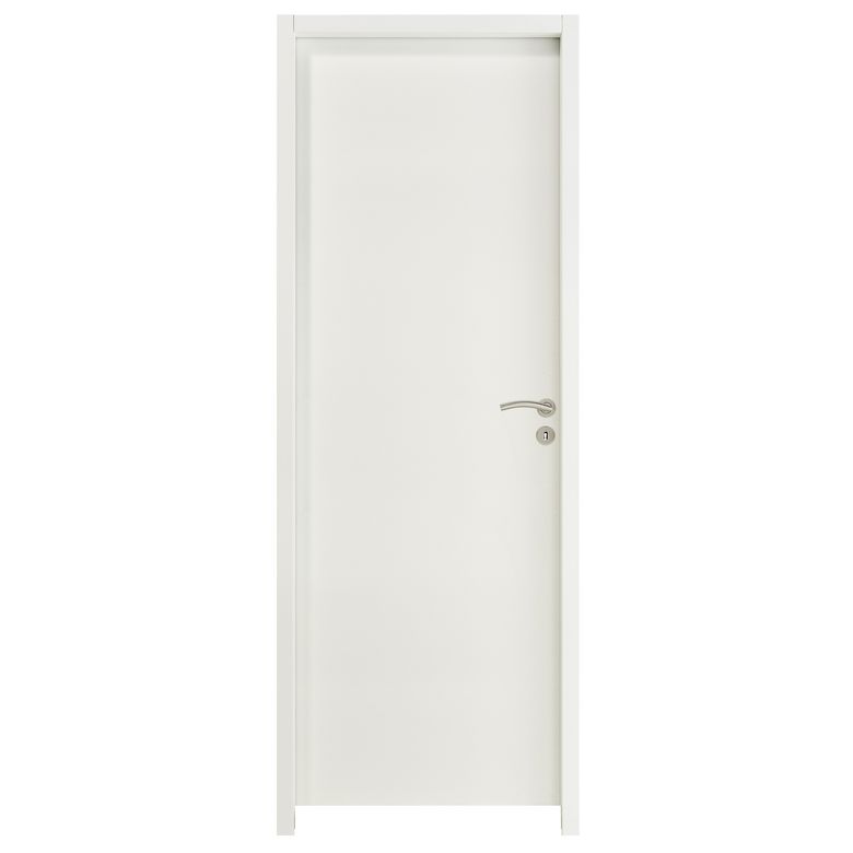 Bloc-porte RAPHY*