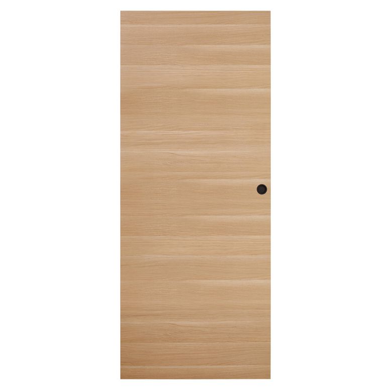 Porte coulissante ROXIE | Lapeyre