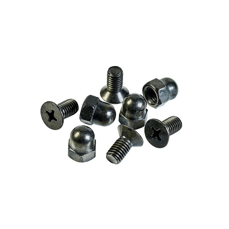 Kit de jumelage pour verrière VIVA