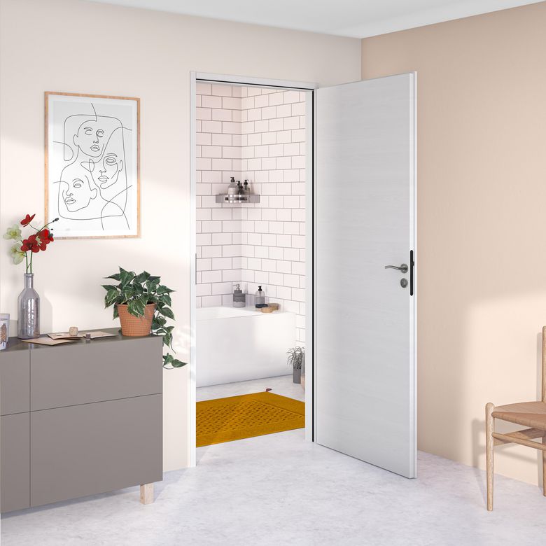 Bloc-porte RAPHY | Lapeyre