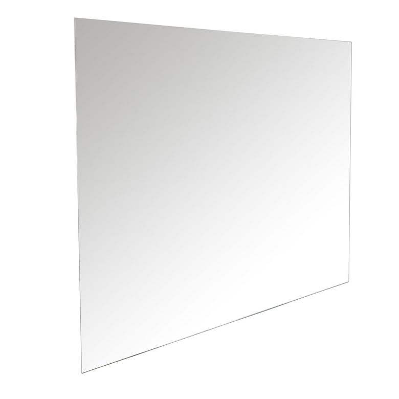 Miroir reposant FELIX l.80 x H.110 Main Image