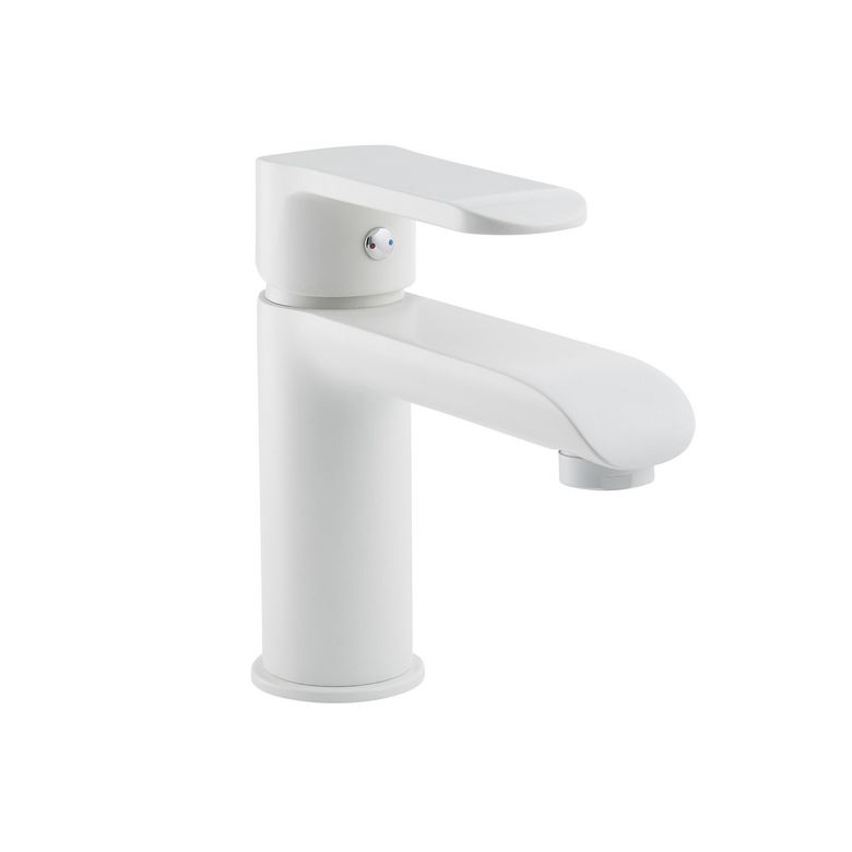 Mitigeur lavabo AGATE petit modèle