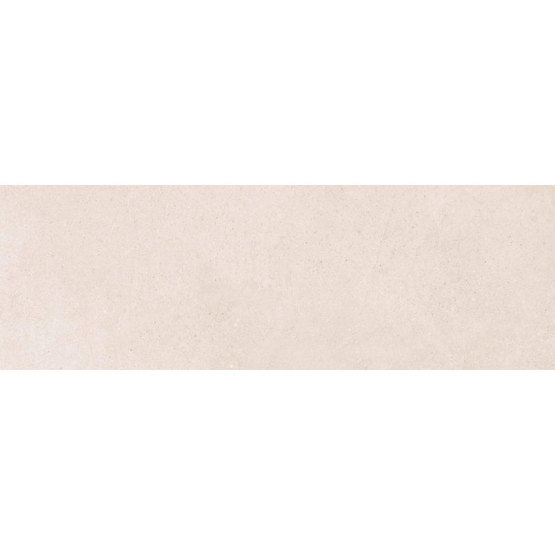 carrelage CELINE beige 30X90X1.17 ép.11.7 mm Main Image