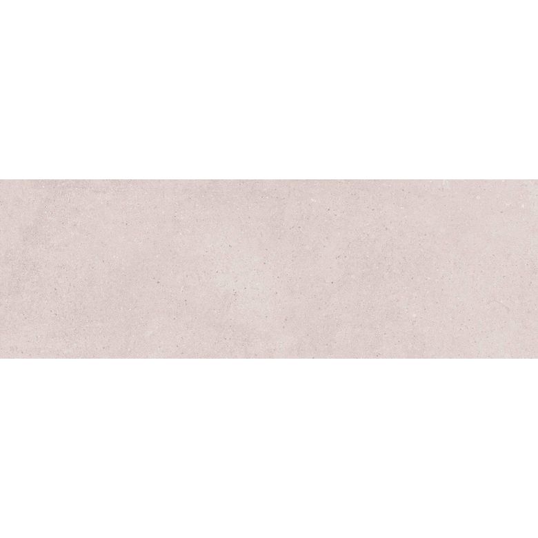 Carrelage mural CELINE 30X90 cm-Lapeyre