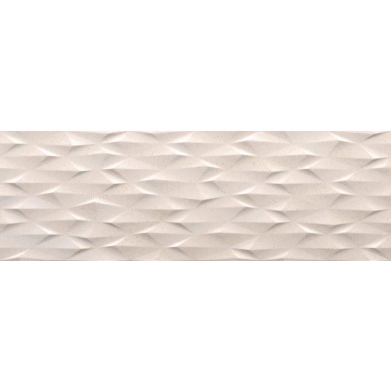 carrelage CELINE prisma beige 30X90X1.17 ép.11.7 mm Main Image
