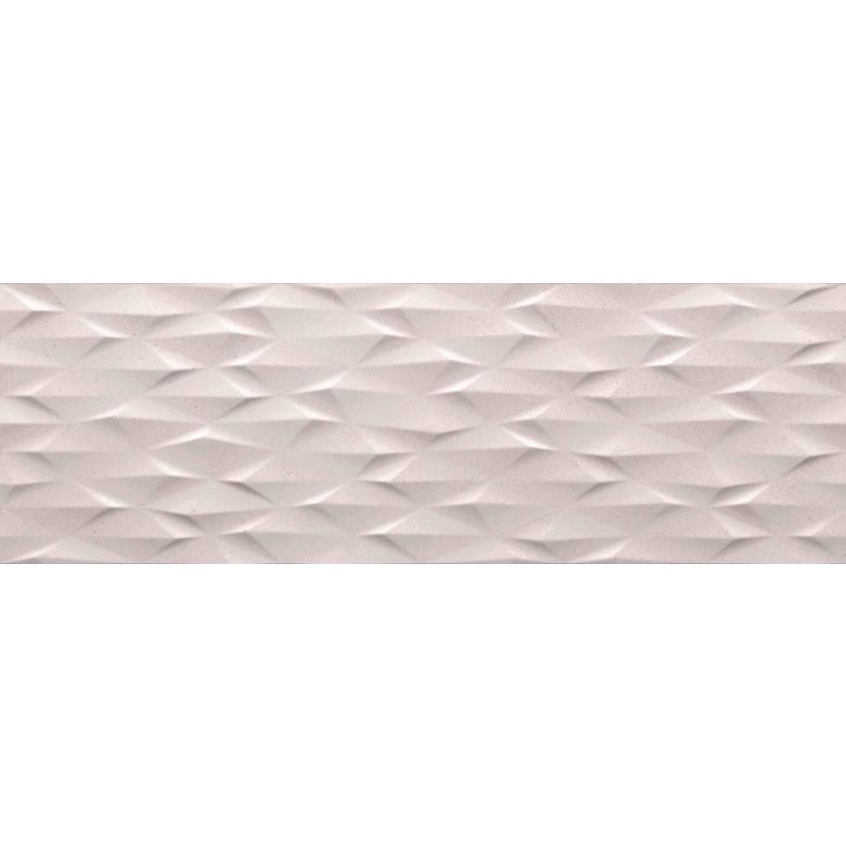 Carrelage mural CELINE 30X90 cm-Lapeyre