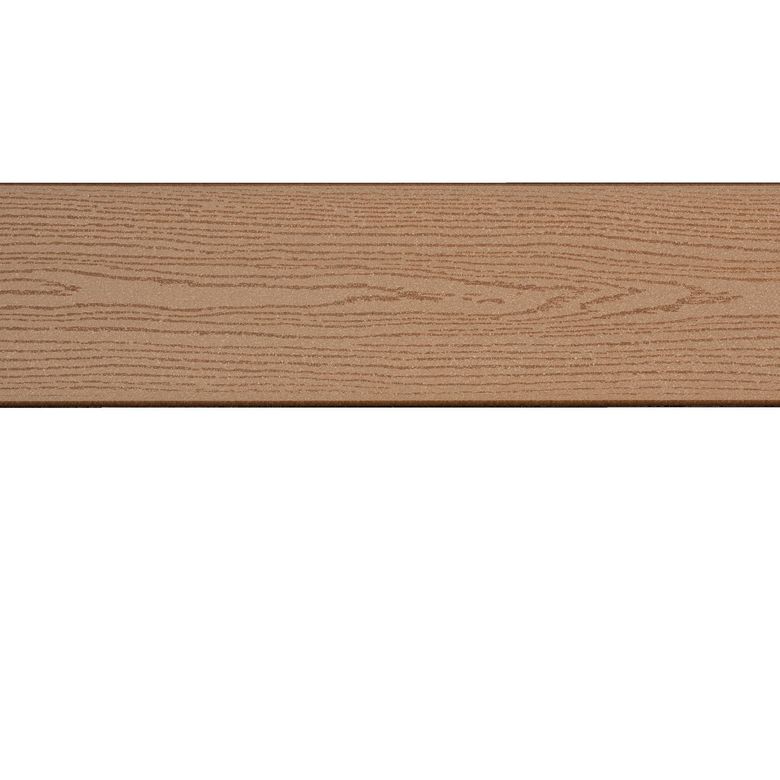 Lame de terrasse bois composite PREMIUM