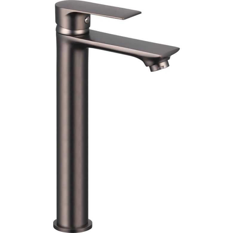 "Mitigeur lavabo LEANDRE grand modèle - Lapeyre"