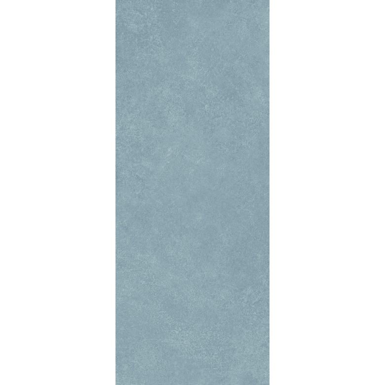 Carrelage CECILE bleu 20x50 ép.7 mm Main Image