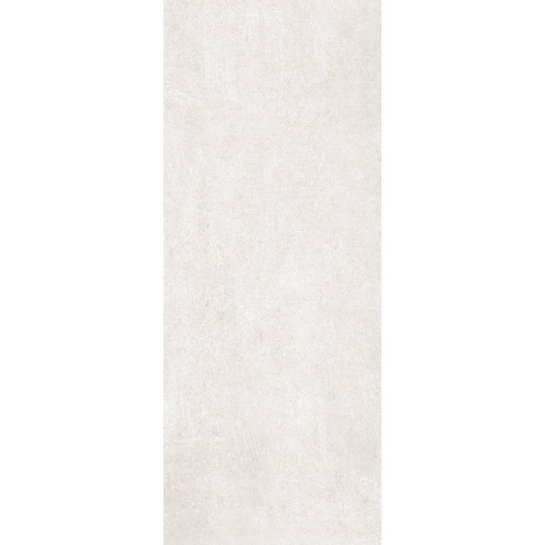 Carrelage mural CECILE 20x50 cm-Lapeyre