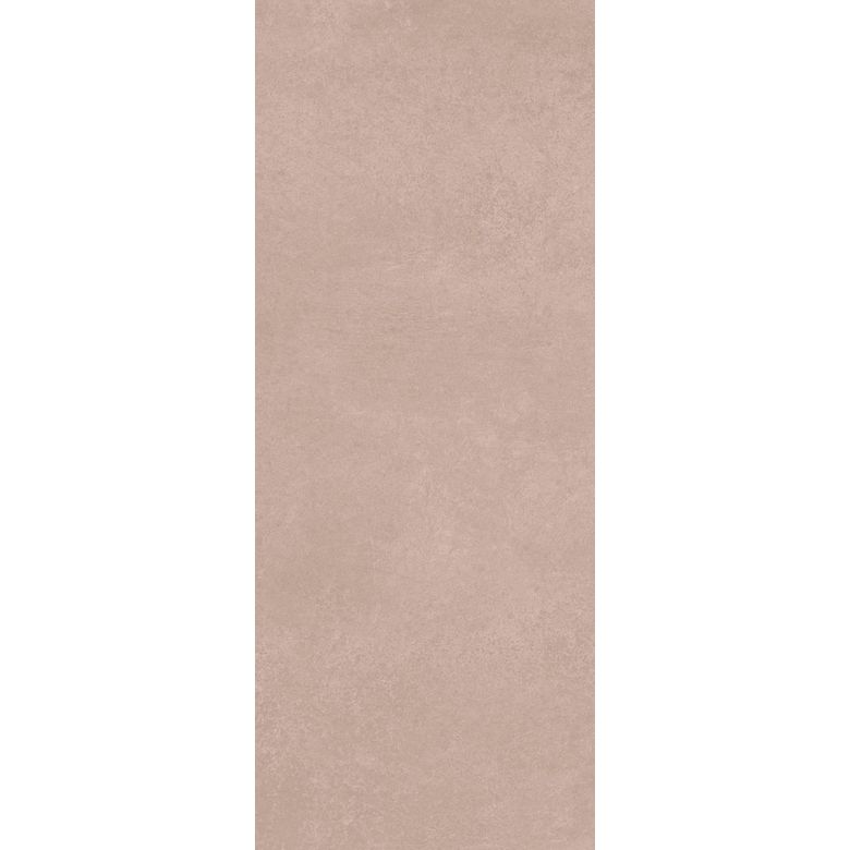 Carrelage mural CECILE 20x50 cm