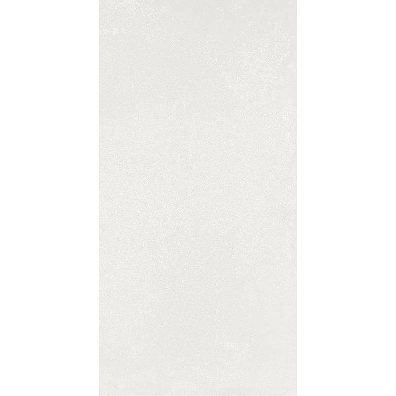 Carrelage DEBORAH minimal blanc 30x60 ép.9.5 mm Main Image