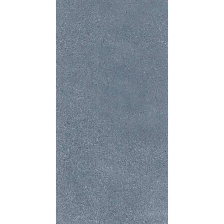 Carrelage sol DEBORAH minimal 30x60 cm-Lapeyre