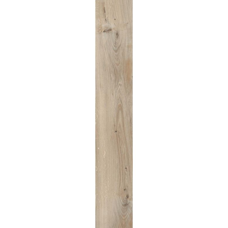 Carrelage sol SUZANNE aspect imitation bois 24 X 150 le m2-Lapeyre
