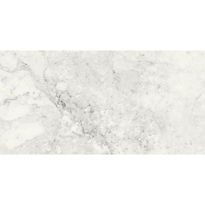 Carrelage sol DAMIEN 30x60 cm-Lapeyre