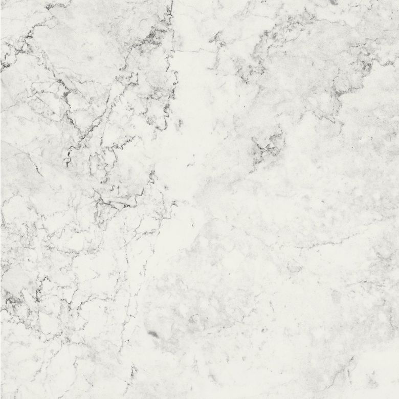 Carrelage sol DAMIEN 60x60 cm-Lapeyre