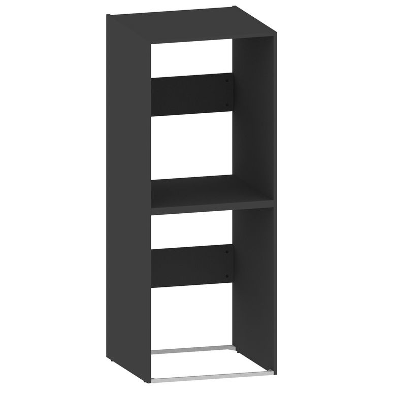 Caisson colonne lave linge INFINY caviar Main Image