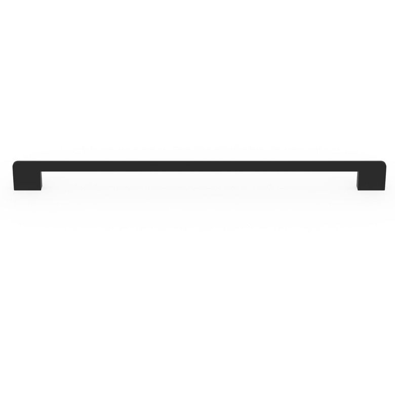 Poignée Rectangle | Lapeyre