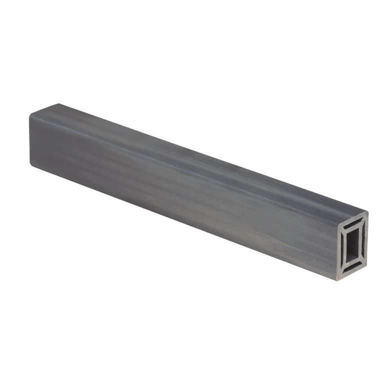 Lambourde bois composite 5 x l.300 Main Image