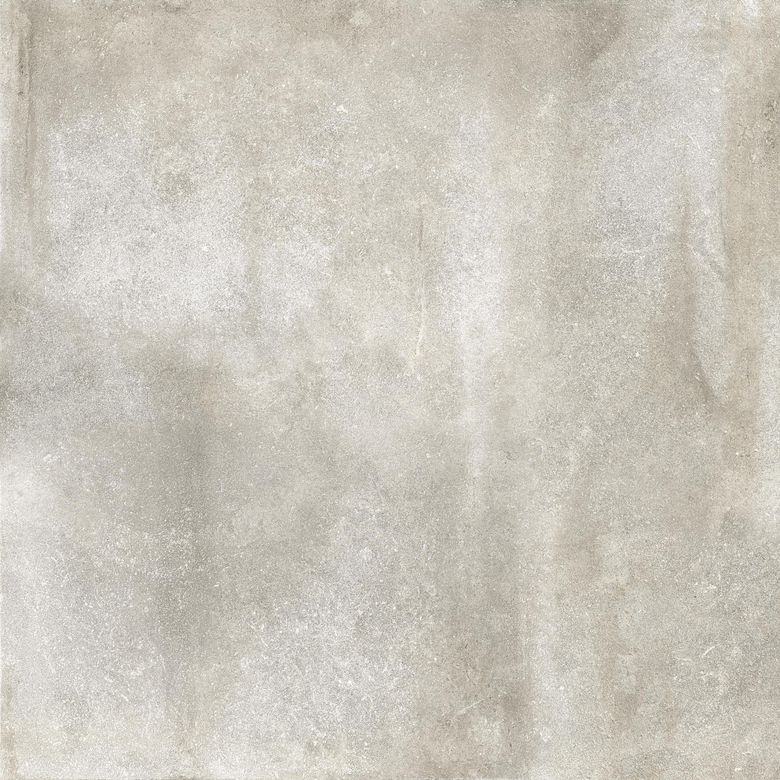Dalle BERLINGO ciment gris clair 60x60 ép.20 mm Main Image