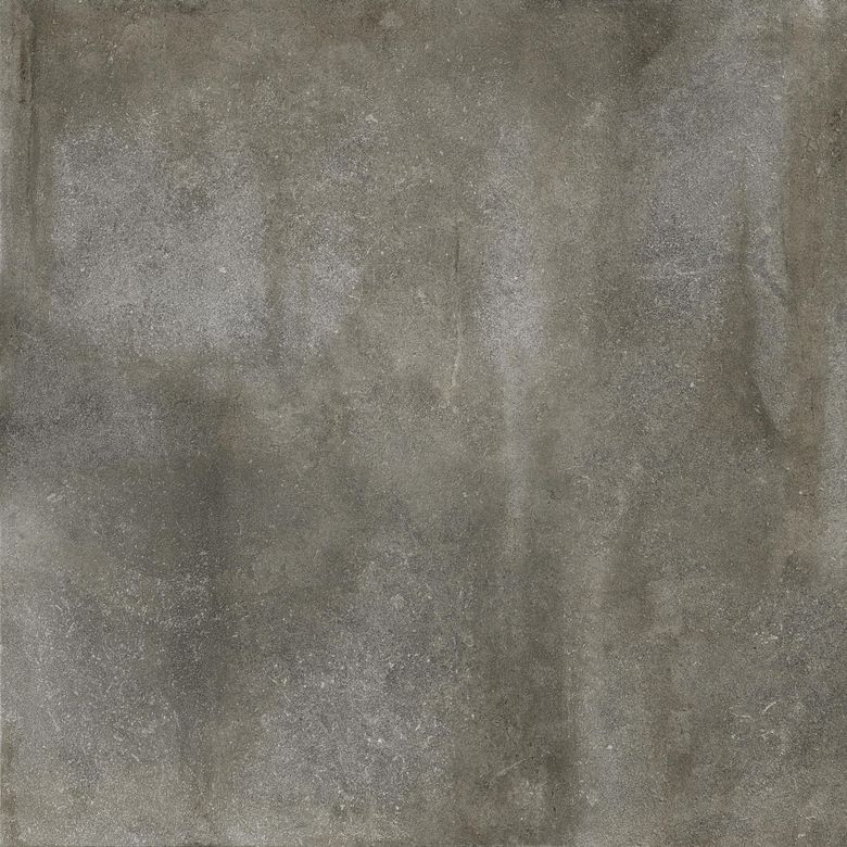 Dalle BERLINGO ciment gris foncé 60x60 ép.20 mm Main Image