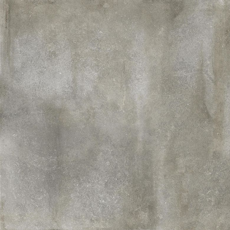 Dalle BERLINGO ciment gris moyen 60x60 ép.20 mm Main Image