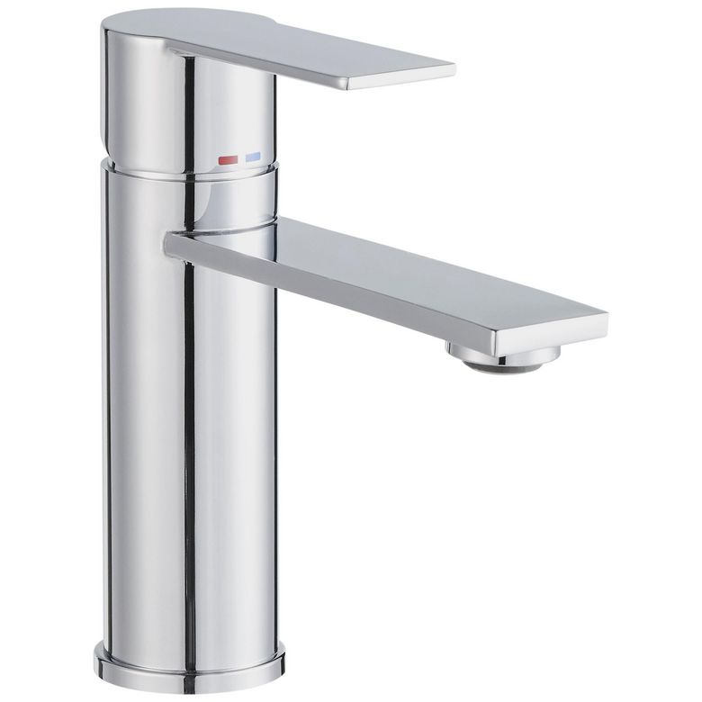 Mitigeur lavabo LILIAN petit modèle