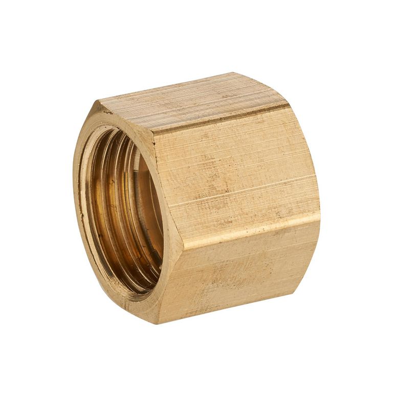 Mamelon femelle femelle égal à butée 15/21 Main Image