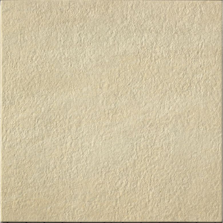 Dalle extérieure Berlingo aspect béton︱Lapeyre
