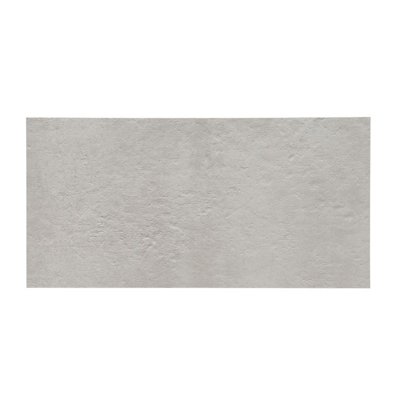 Carrelage fin murs et sols UNIK 30 x 60 cm