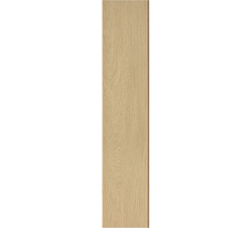 Plinthe 3 en 1 pour parquet VIANNE - Sols & murs