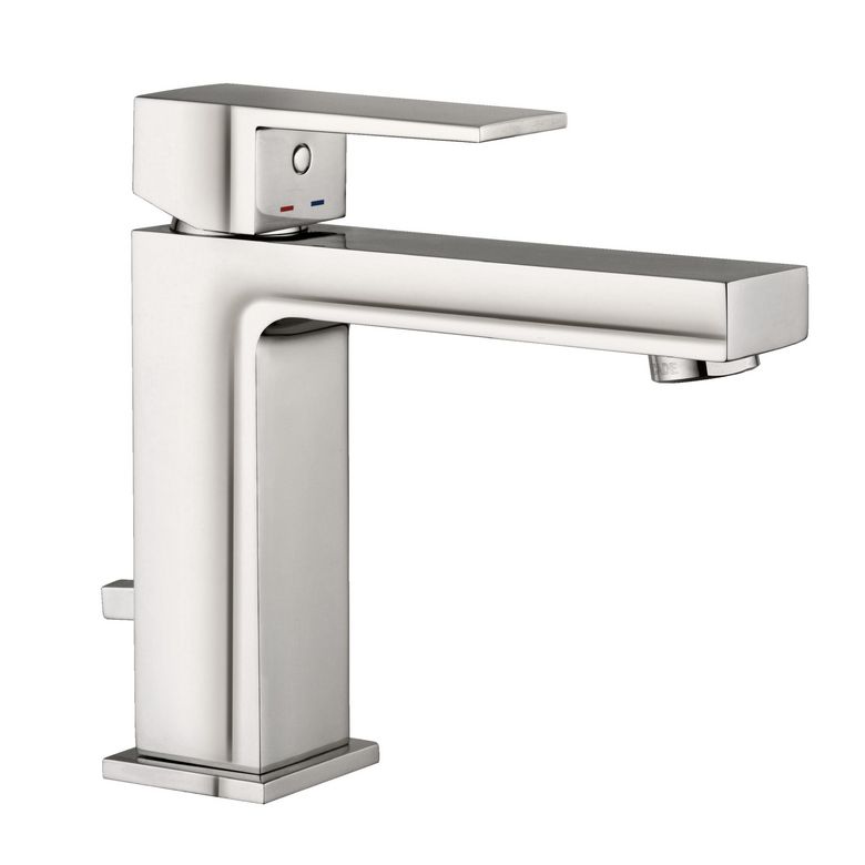 Mitigeur lavabo DIAMANT petit modèle - Salle de bains