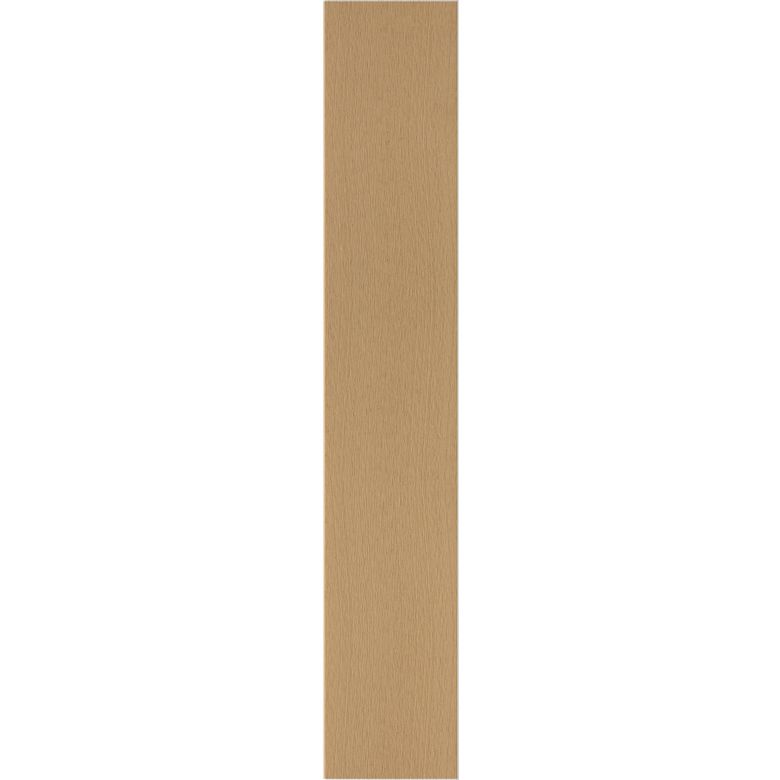 Lame de terrasse Classik Bois composite - Sols & murs