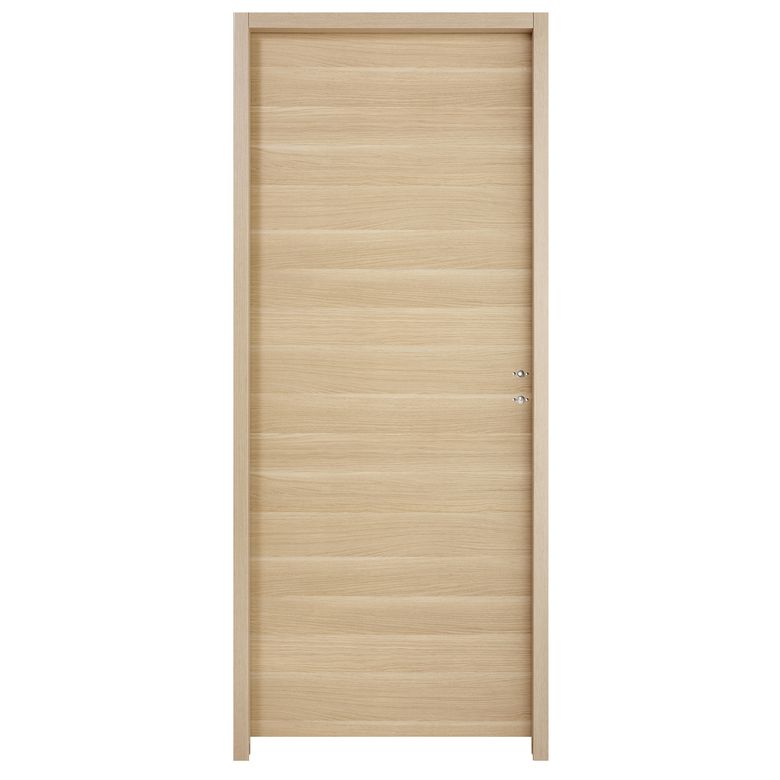 Bloc-porte ROXIE | Lapeyre
