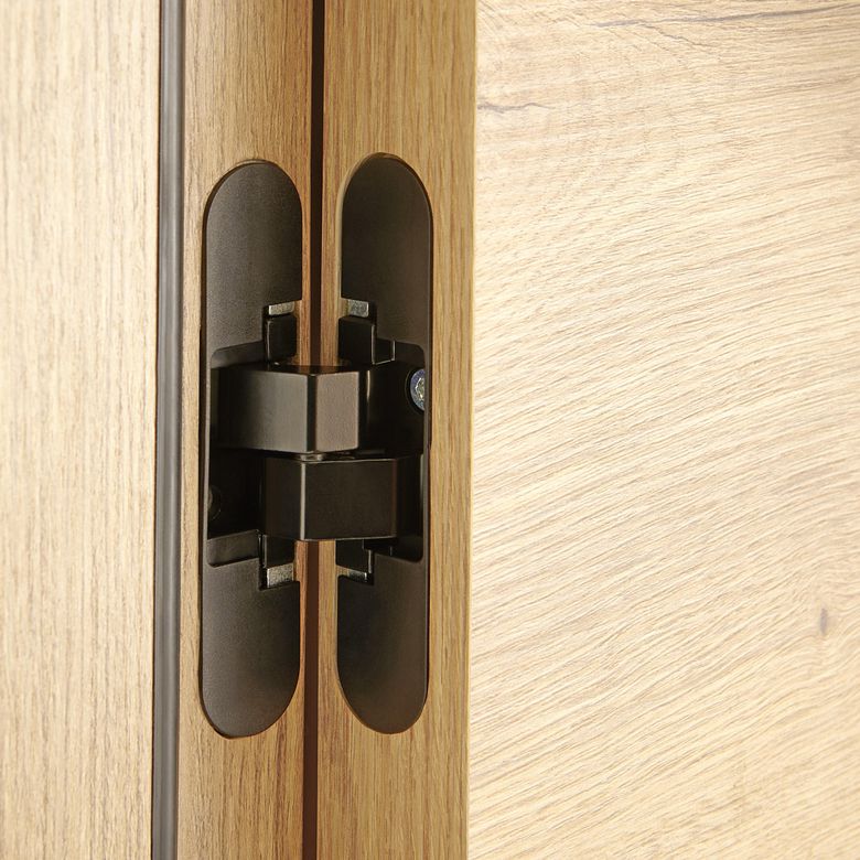 Bloc-porte ROXIE | Lapeyre