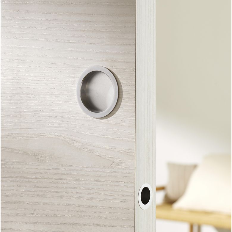 Porte coulissante ROXIE | Lapeyre