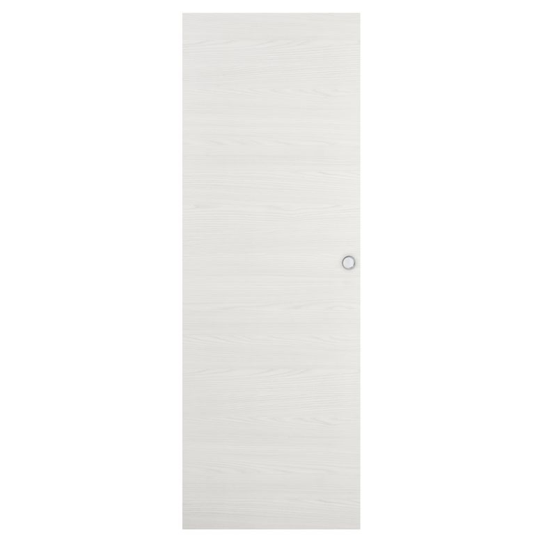 Porte coulissante ROXIE | Lapeyre