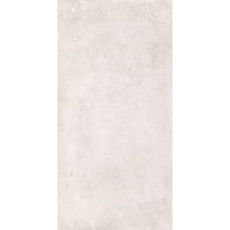 Carrelage DANIEL blanc 30x60 rectifié ép.8.2 mm Main Image