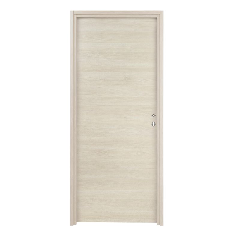 Bloc-porte RAPHY thermique | Lapeyre
