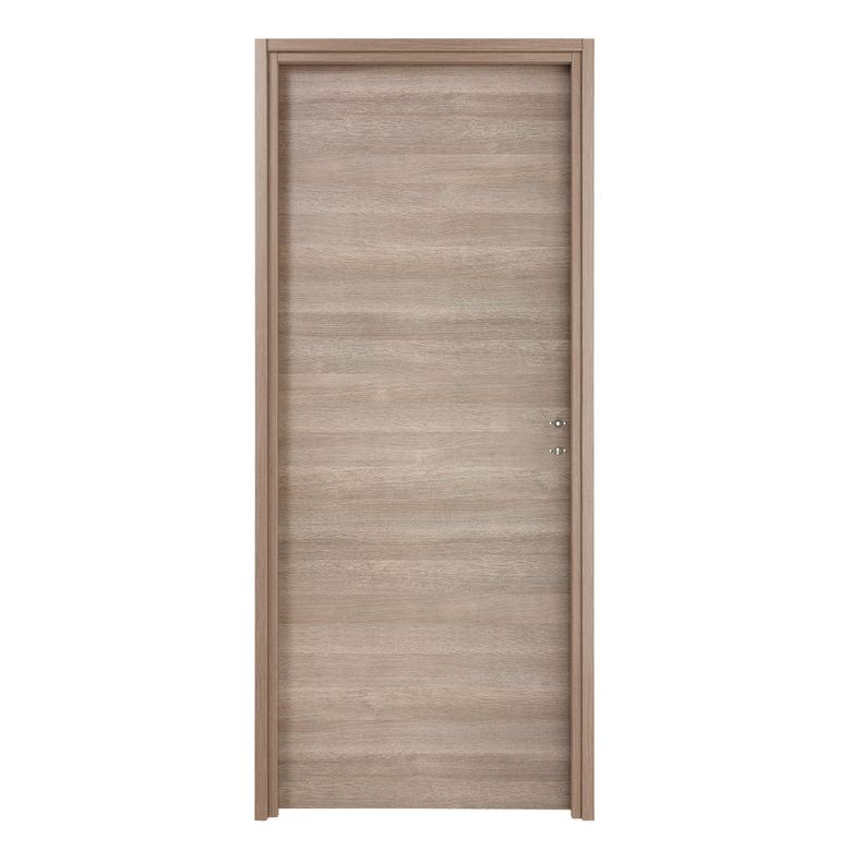 Bloc-porte RAPHY fin de chantier acoustique