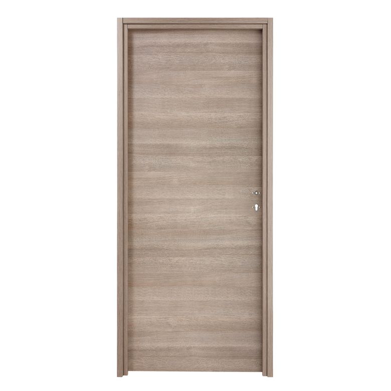 Bloc-porte RAPHY thermique