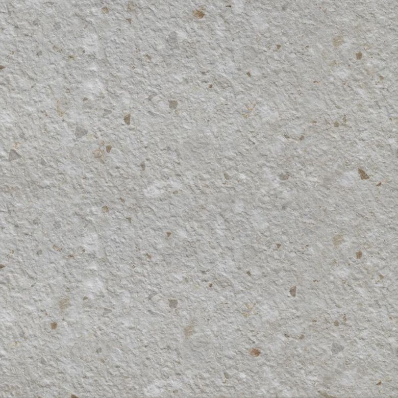 Dalle de terrasse SALLY aspect structuré 60X60 cm-Lapeyre