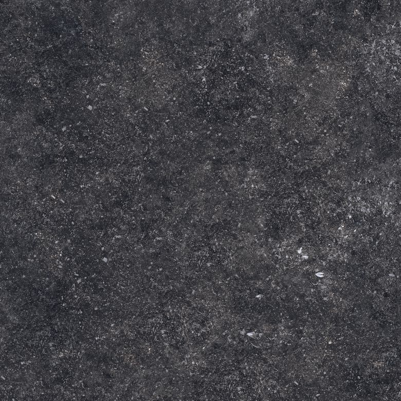 Dalle de terrasse SALOME aspect naturel 80X80 cm-Lapeyre
