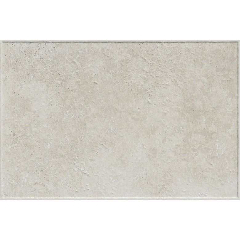 Carrelage STEVEN GRIP almond 40x60 ép.10 mm le m2 Main Image
