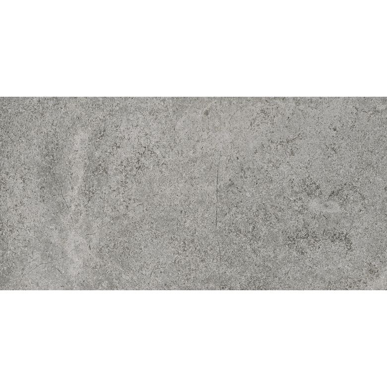 Carrelage STEPHANE GRIP gris 30x60 ép.8,5 mm le m2 Main Image