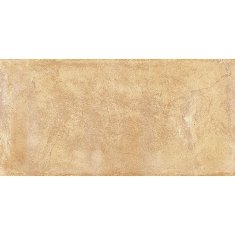 Carrelage SEGOLENE GRIP rouge 20.3X40.6 ép.9 mm le m2 Main Image