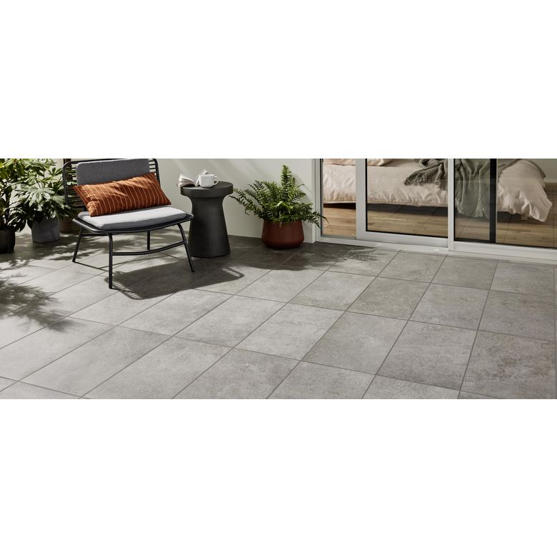 Carrelage extérieur STEPHANE 30x60 cm-Lapeyre